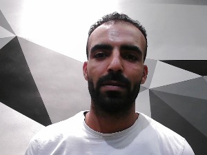 Face Image